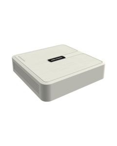 HikVision By Hiwatck HWD-5104H(S)