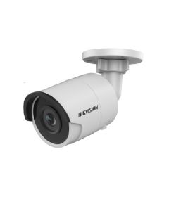 IP Kamera Hikvision DS-2CD2043G0-I (2.8mm, 30m IR, IP67, POE, 4Mpx, DNR)