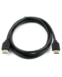 HDMI/HDMI KABEL (A-A) 15m