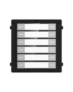 MODUL 12 TIPKI DS-KD-K12