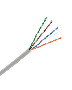 KABEL UTP 4x2xAWG24 CAT 6 OUTDOOR