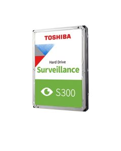 HDD Toshiba S300 1TB