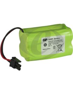 BATTERY PACK PM EXPRESS
