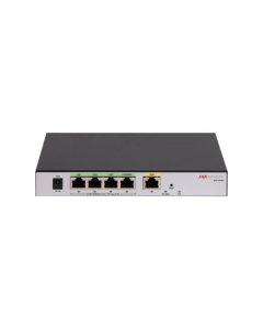 ROUTER DS-3WG105GP-SI