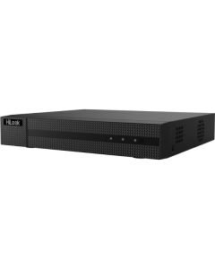 DIGITALNI VIDEO SNIMAČ DVR-204G-K1