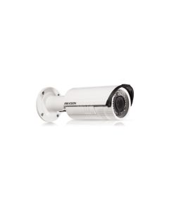 Bullet IP kamera Hikvision (2MP, varifokalna 2.8-12 mm, 0.1 lx, IR do 30m)