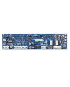 AUDIO MODUL HSM2955