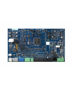 ALARMNA PLOČICA HS3248PCB