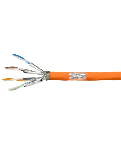 KABEL S/FTP Cat. 7