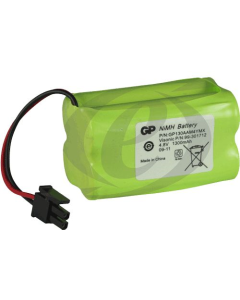 BATTERY PACK PM EXPRESS