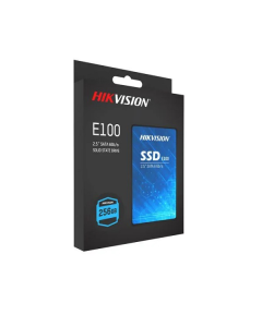 SSD-E100 1024G