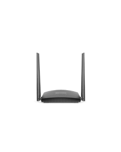 WIRELESS ROUTER DS-3WR3X-1