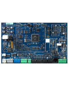 ALARMNA PLOČICA HS3032PCB