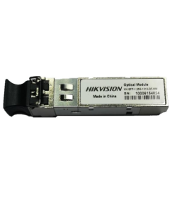 OPTIČKI MODUL HK-SFP-1.25G-1310-DF-MM