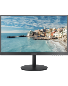 MONITOR DS-D5022FN-C