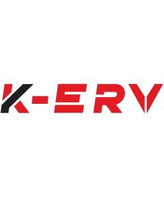 K-ERV aplikacija evidencije radnog vremena 25-100 korisnika