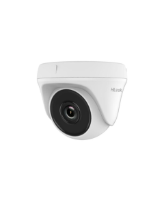 KAMERA THC-T150-P (2.8mm)