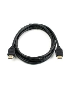 HDMI/HDMI KABEL (A-A) 5m