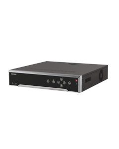 DIGITALNI VIDEO SNIMAČ DS-7732NXI-I4/S