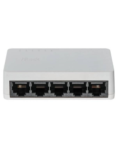 SWITCH NS-0105D