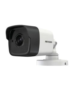 TURBO HD Kamera Hikvision DS-2CE16H0T-ITF (5Mpx, 3,6mm, 0.01 lx, IR 20m)