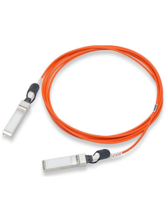 SFP+ SPOJNI KABEL 10G 3m