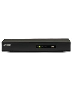 IP 8 KANALNI POE VIDEO SNIMAČ DS-7616NI-E2/8P/A