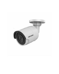 IP Kamera Hikvision DS-2CD2083G0-I (2,8mm, 30m IR, WDR, IP67, POE, 8Mpx, DNR)