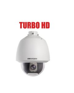 TURBO HD Kamera Hikvision PTZ DS-2AE5123TA 720p, 1.3Mpx, 0.002 lx, 23x optički zum