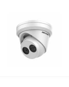 Dome IP Kamera Hikvision DS-2CD2385FWD-I (8MP, 4mm, 0.01 lx, IK08, DWDR 120 dB, IR do 30m)
