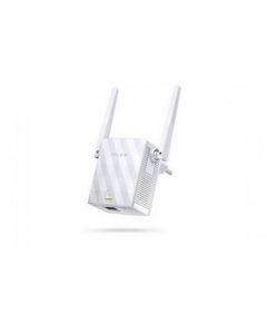 1 LAN + Universal/ WDS Pojacivac signala, Access Point 2,4GHz 300Mbps Wireless 802.11b/g/n