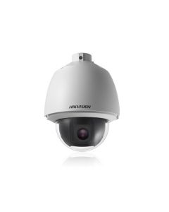 Speed pomična PTZ kamera HikVision 1,3Mpx Analogna/TURBO HD speed dome kamera 23x optički zoom