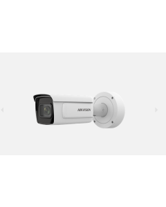 4MP DeepinView ANPR Moto Varifocal Bullet Camera kamera iDS-2CD7A46G0IZHS(8-32mm)