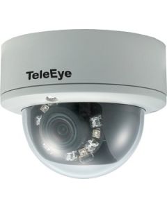 TeleEye MX825-HD