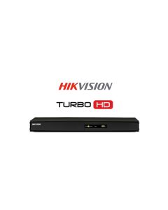 TURBO HD HIKVISION VIDEO SNIMAČ DS-7216HQHI
