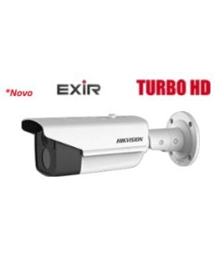 TURBO HD Kamera Hikvision DS-2CE16D5T-VFIT3 2MP (VariFokalna, 1080p, 2.8-12 mm, 0.01 lx, IR do 50m) WDR 120dB