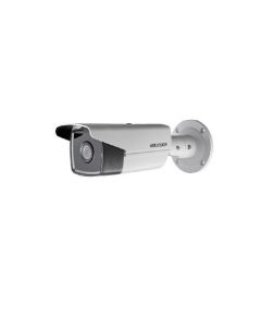 HikVision kamera Bullet Serija G0-I (4Mpx, 4mm, IP67, 80m IR)