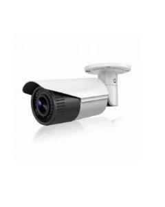 HikVision Bullet kamera Motorizirani zoom (2Mpx, IP67, 30m IR)