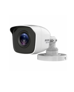 HikVision Bullet kamera TVI/AHD/CVI/CVBS • 2MP, 2560 × 1080p • 2MP CMOS Image Sensor • EXIR 2.0 • IR do 20m